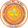 Examination information