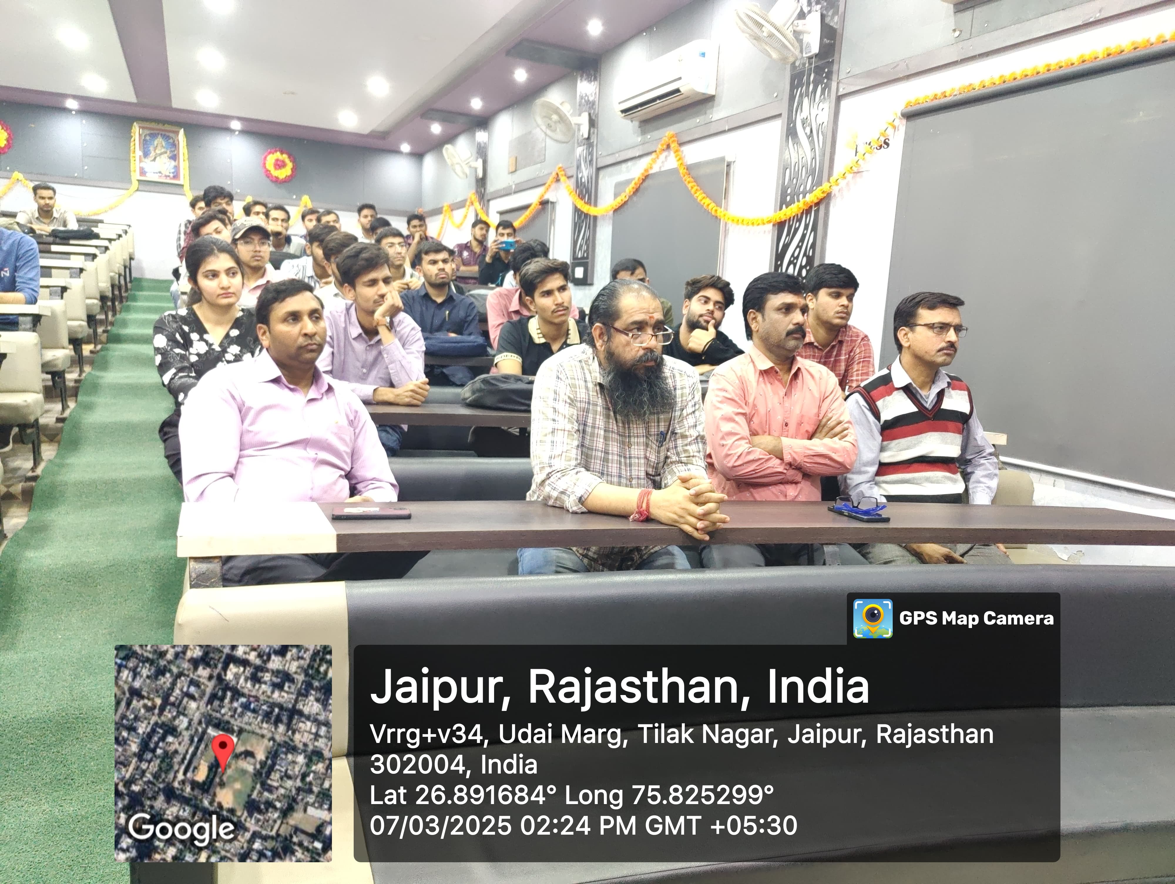 Image Gallery
