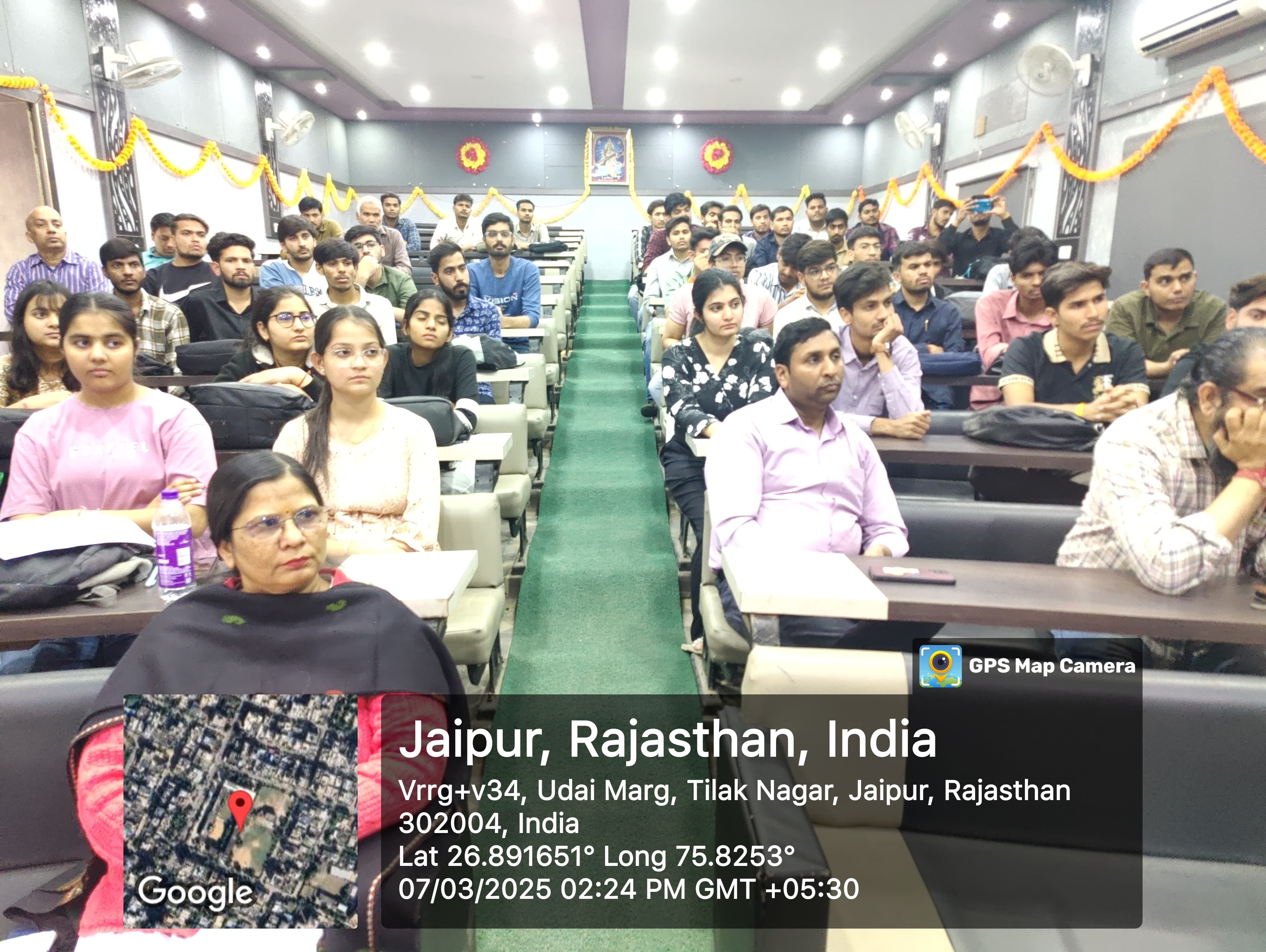 Image Gallery