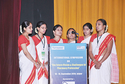 Image Gallery