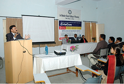 Image Gallery